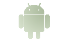 iptv promax Appareil Android